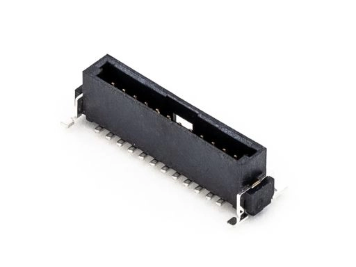 2321-A1XxxMCxxDP1T-P