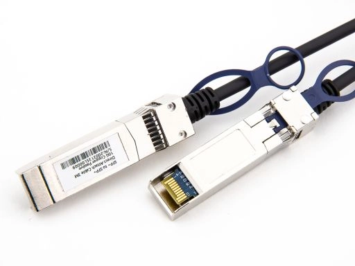SFP+SFPXLCM30A