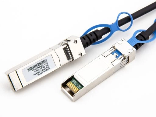 SFP28+SFP28XLCMxxA