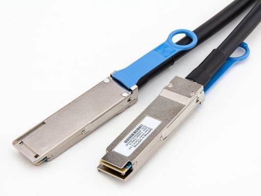 QSFP28+QSFP28XLCMxxA