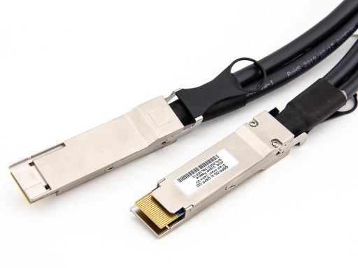 QSFP56+QSFP56XLCMxxA