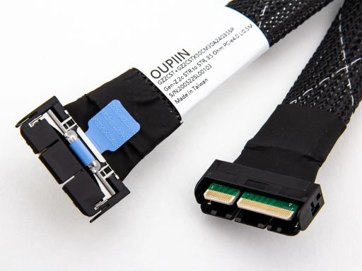 GZ2CS+GZ2CSXLCM30A16G85SP