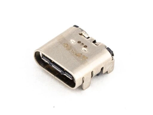 8975-C24C30DB13PT