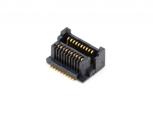 2330-20G15DN1T-P