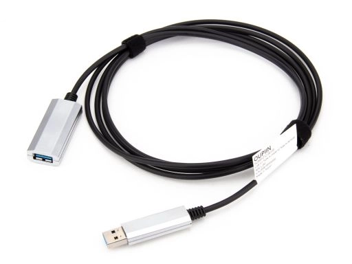 USB31AM+USB31AFXLCMA