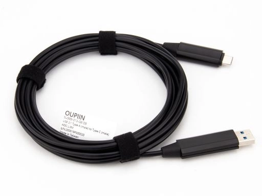 USB31AM+USB31CMXLCMA