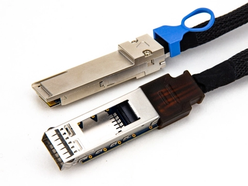 QSFP28XLCM30A-EX