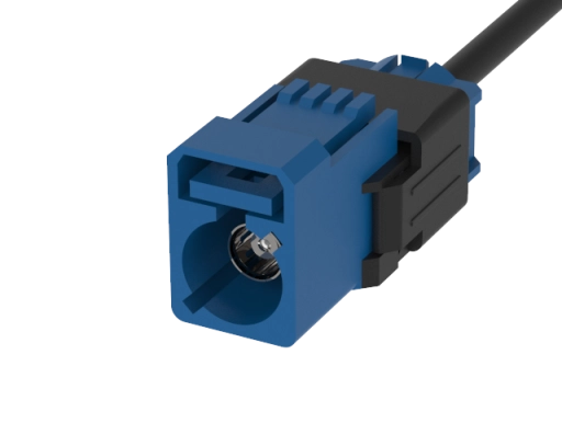 5100-FxC06C01B