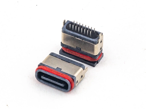 8975WP-C16C00SB1T-P
