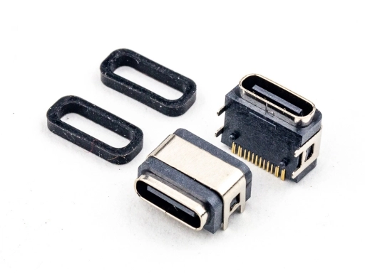 8975WP-C16G00DB5PT