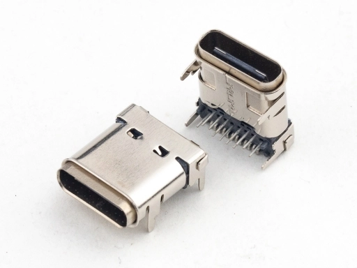 8975WP-C24CxxRDB2PT