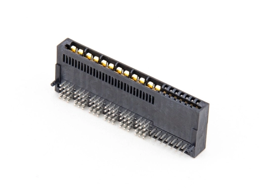 9305-4P12S14B7SxAxx