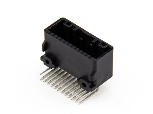 5290-1S24TSAA01