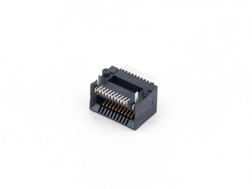8208-B2X10CxxDR2PLT