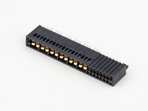 9305-2P12S14B7SAxx