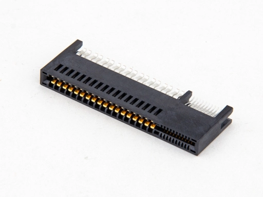 9309-2P36S20B7KAA01