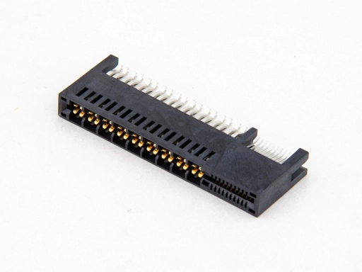 9309-A2P36S20B7KAA01