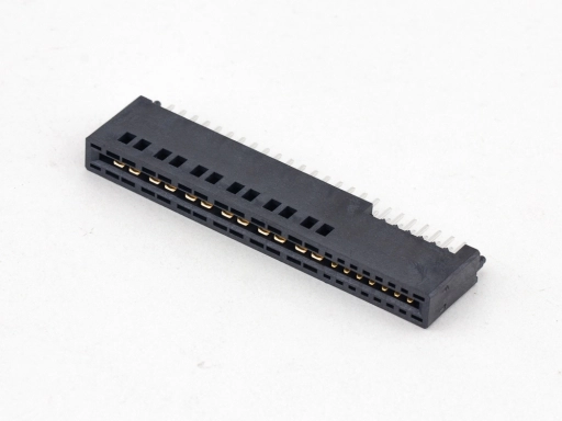 9393-K2A2P11ACxxDA