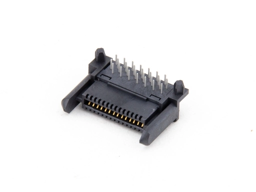9392-4S28P32CB30DA