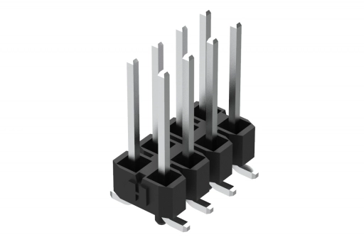 5090-2XxxTDx-xT-P