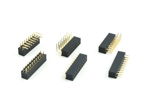 2042-2
