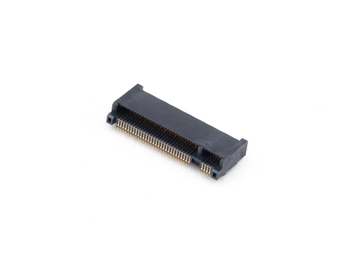 8402-C67GxxM4T