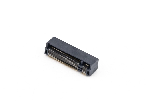 8402-C67GxxM6T-G4