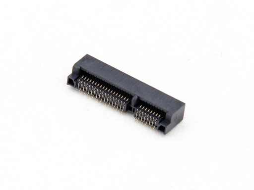 8402-A52G00A2T