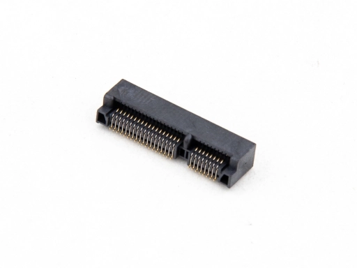 8402-A52G00A3T