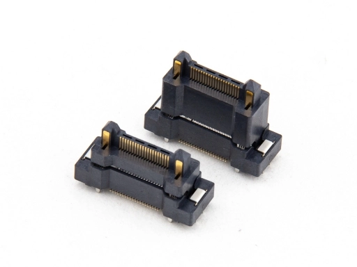 2631-xxMG03D1NxT-S