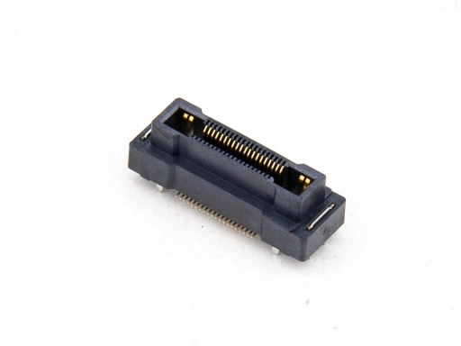 2631-xxFG03D1NT-S