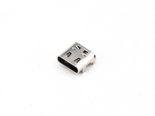 8976-C24G00DB4T