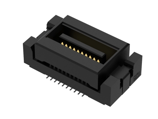 2681-1S20B7DTA01