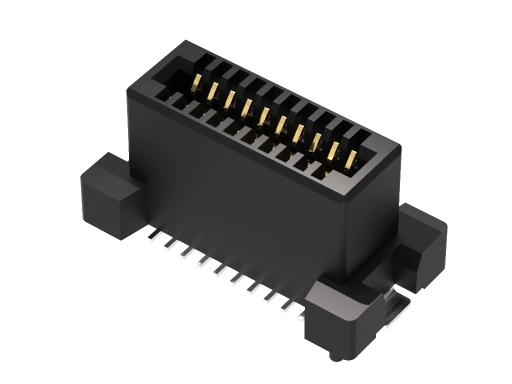 2681-2S20B7DTA01