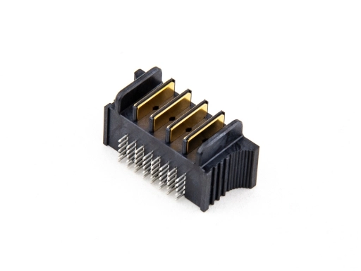 9310-1P04C3SAA01
