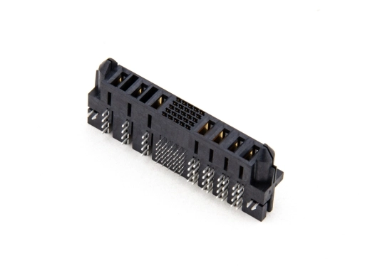 9303-C4P07S25