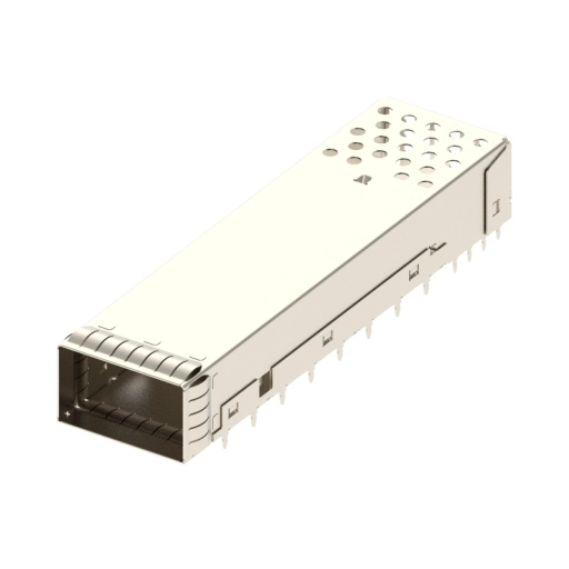 8980-A1PP0A