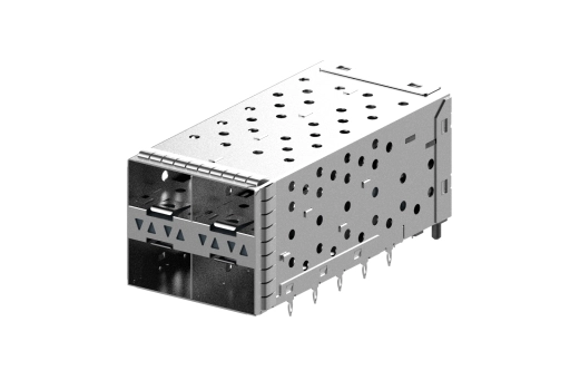 8952-E2X2CxxPPxA