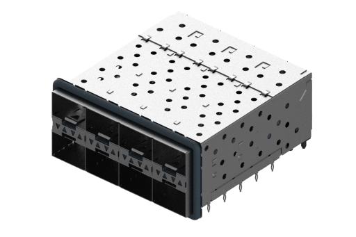8952-A2X4C30PExA
