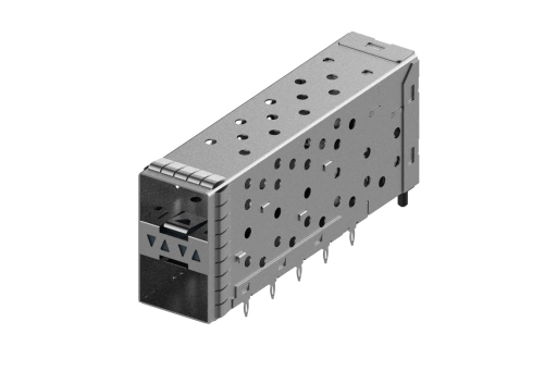 8952-E2X1CxxPPxA