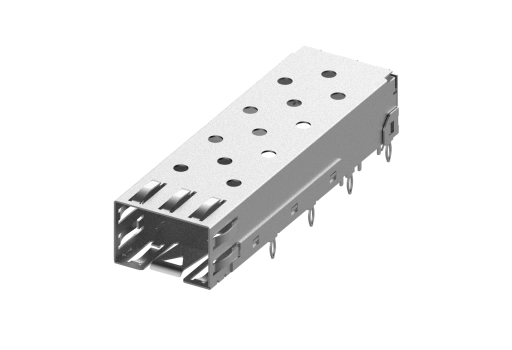 8951-E1PSxA