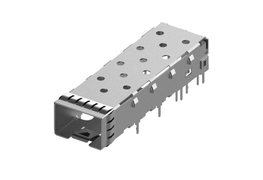 8951-A1SP0A