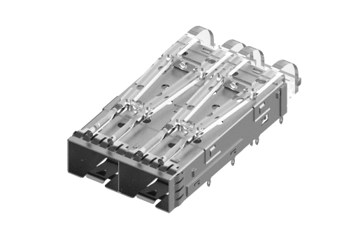 8951-A2PPxA