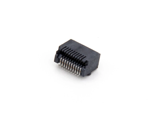 8950-E20C15DPT