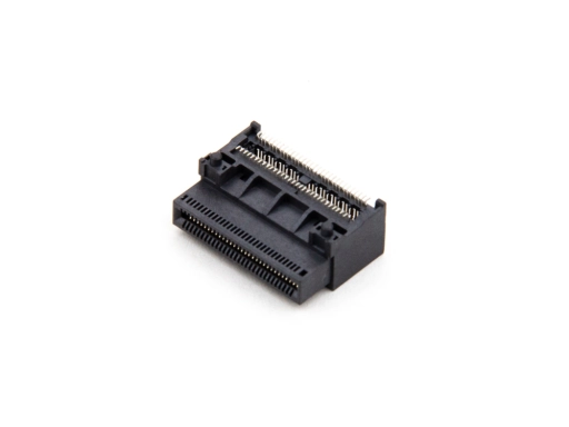 8980-A60C30DPT