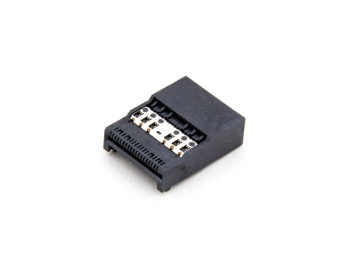 8959-A76C30DPT