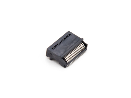 8955-A38CxxDPT