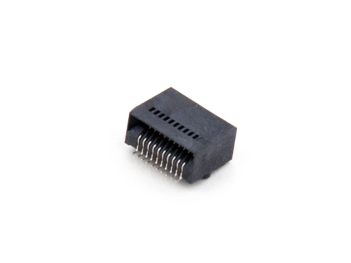 8957-E20CxxDPT