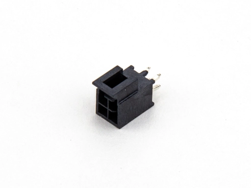 4671-2XxxTSPxB