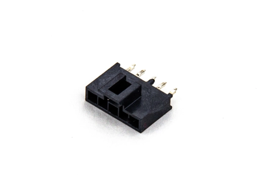 4671-1XxxTSPxB